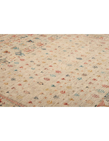 Tappeto Rubin Pakistan cm.248x303