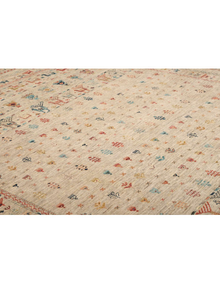 Tappeto Rubin Pakistan cm.248x303