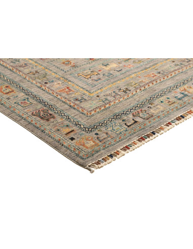 Tappeto Rubin Pakistan cm.248x306