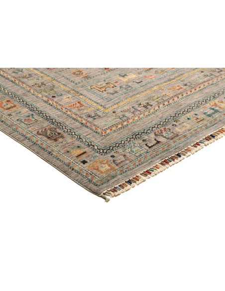 Tappeto Rubin Pakistan cm.248x306