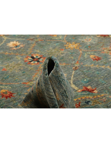 Tappeto Zigler Pakistan cm.250x323