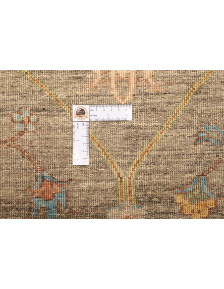 Tappeto Zigler Pakistan cm.275x363