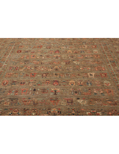 Tappeto Rubin Pakistan cm.249x343