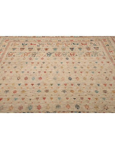 Tappeto Rubin Pakistan cm.248x303