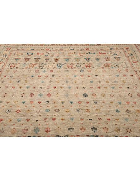 Tappeto Rubin Pakistan cm.248x303