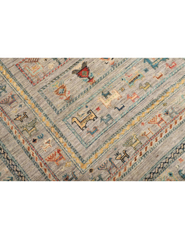 Tappeto Rubin Pakistan cm.248x306