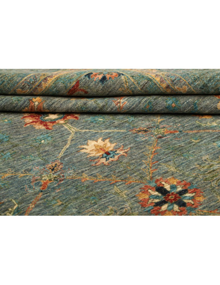 Tappeto Zigler Pakistan cm.250x323