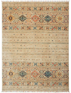 Tappeto Rubin Pakistan cm.175x230