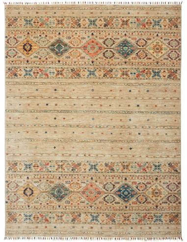 Tappeto Rubin Pakistan cm.175x230