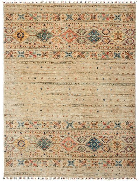 Tappeto Rubin Pakistan cm.175x230