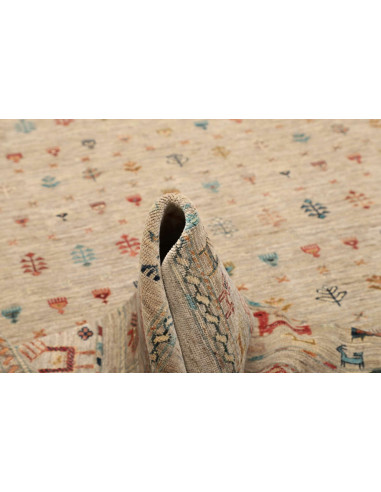 Tappeto Rubin Pakistan cm.248x303