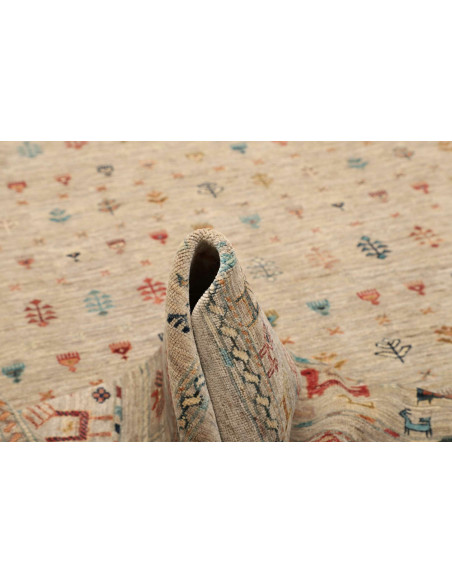 Tappeto Rubin Pakistan cm.248x303