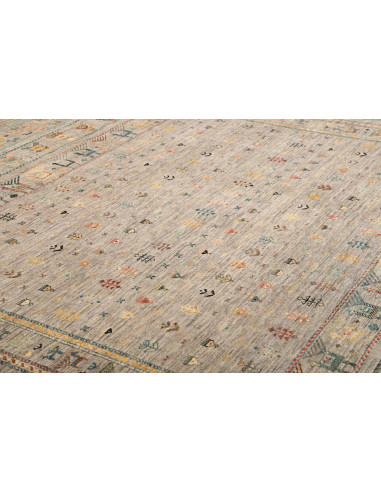 Tappeto Rubin Pakistan cm.248x306