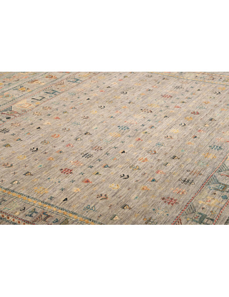 Tappeto Rubin Pakistan cm.248x306