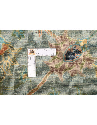 Tappeto Zigler Pakistan cm.250x323
