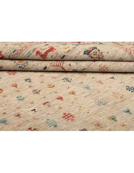 Tappeto Rubin Pakistan cm.248x303