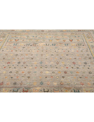 Tappeto Rubin Pakistan cm.248x306