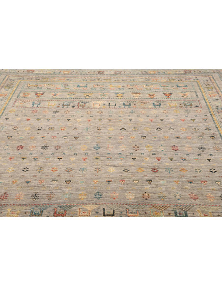 Tappeto Rubin Pakistan cm.248x306