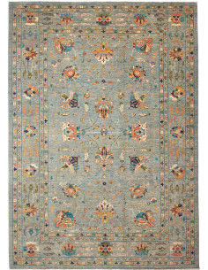 Tappeto Zigler Pakistan cm.247x345