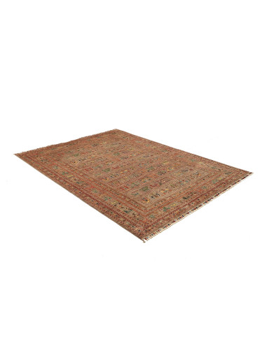 Tappeto Rubin Pakistan cm.173x236