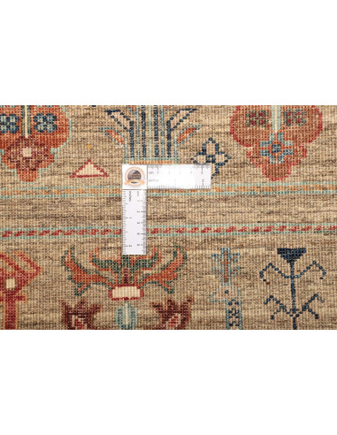 Tappeto Rubin Pakistan cm.249x343