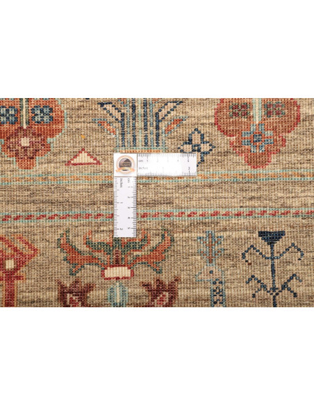 Tappeto Rubin Pakistan cm.249x343