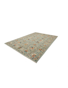 Tappeto Zigler Pakistan cm.247x345 2