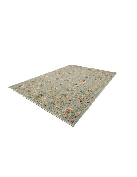 Tappeto Zigler Pakistan cm.247x345