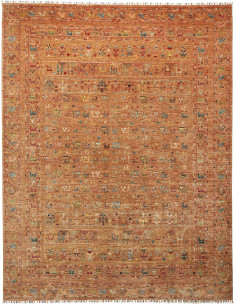 Tappeto Rubin Pakistan cm.244x315