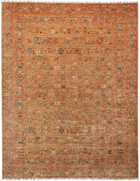 Tappeto Rubin Pakistan cm.244x315