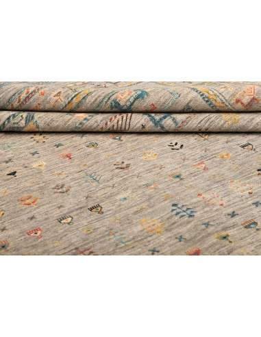 Tappeto Rubin Pakistan cm.248x306