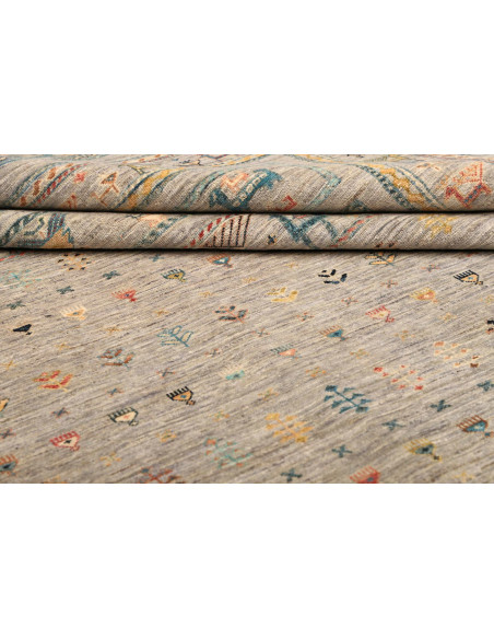 Tappeto Rubin Pakistan cm.248x306