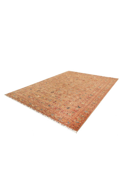 Tappeto Rubin Pakistan cm.244x315