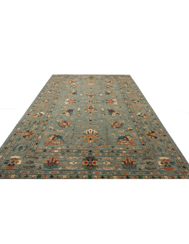 Tappeto Zigler Pakistan cm.247x345