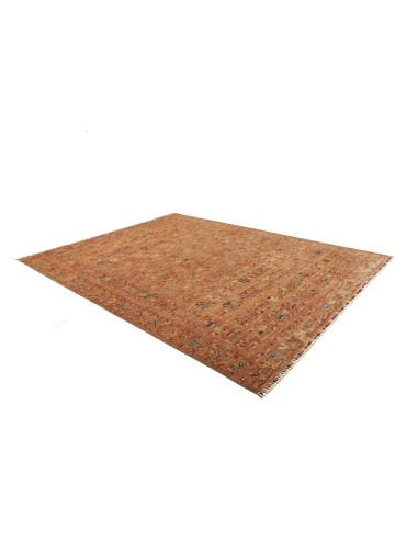 Tappeto Rubin Pakistan cm.244x315