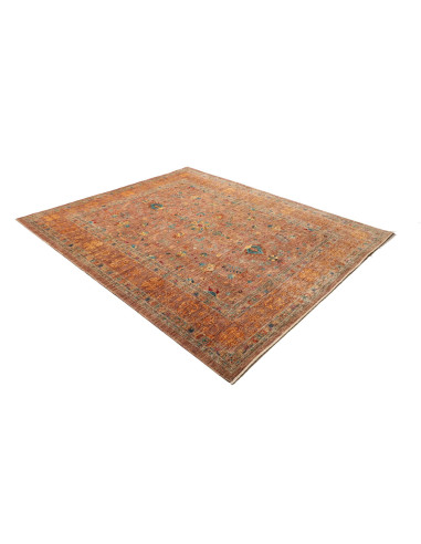 Tappeto Zigler Pakistan cm.205x247