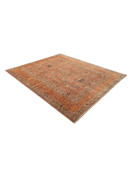 Tappeto Zigler Pakistan cm.205x247