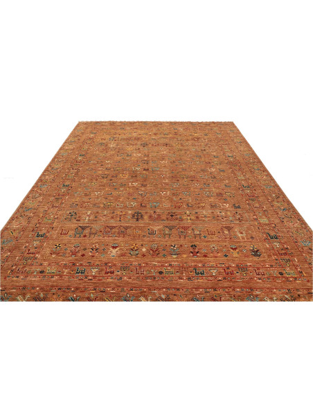 Tappeto Rubin Pakistan cm.244x315