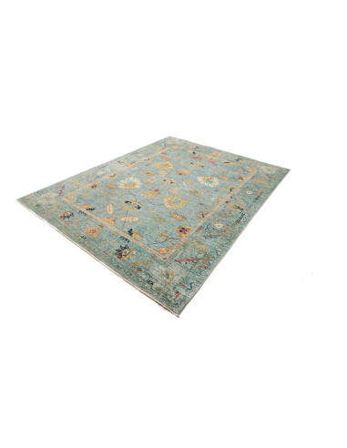 Tappeto Zigler Pakistan cm.201x253