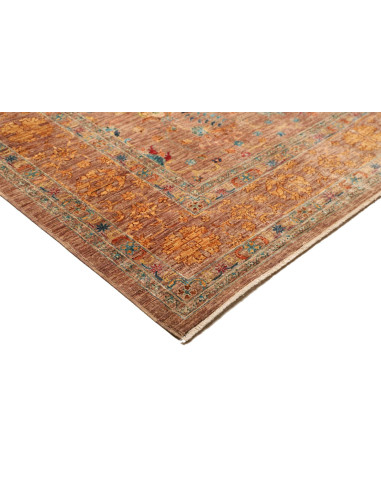 Tappeto Zigler Pakistan cm.205x247