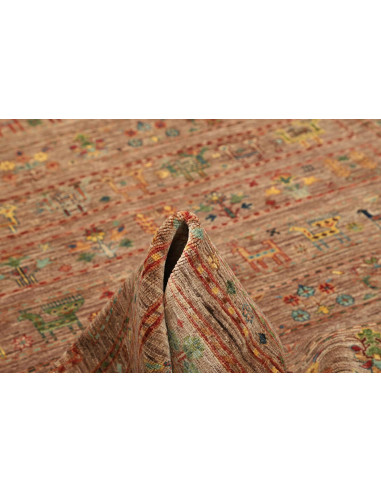 Tappeto Rubin Pakistan cm.173x236