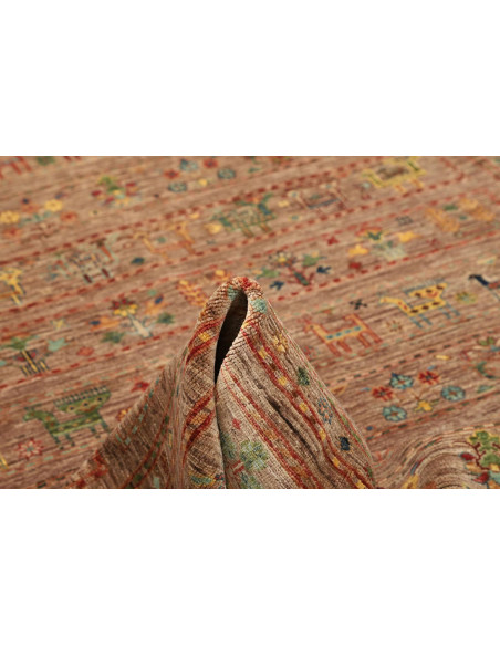 Tappeto Rubin Pakistan cm.173x236