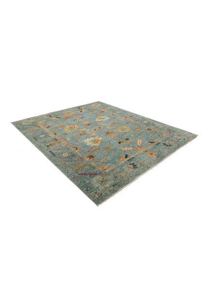 Tappeto Zigler Pakistan cm.201x253