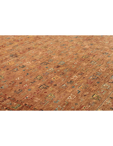 Tappeto Rubin Pakistan cm.244x315