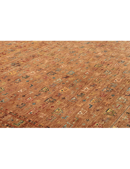 Tappeto Rubin Pakistan cm.244x315