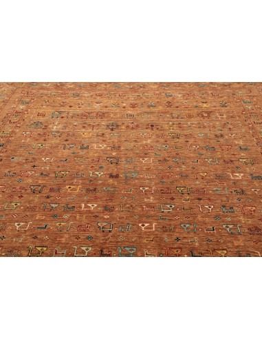 Tappeto Rubin Pakistan cm.244x315