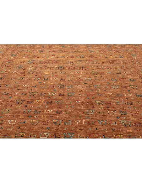 Tappeto Rubin Pakistan cm.244x315