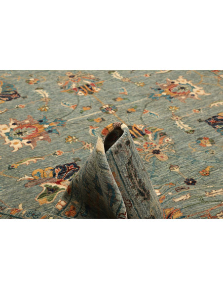 Tappeto Zigler Pakistan cm.247x345