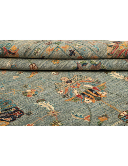 Tappeto Zigler Pakistan cm.247x345