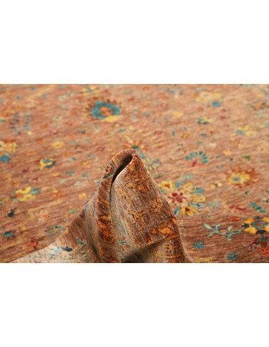 Tappeto Zigler Pakistan cm.205x247